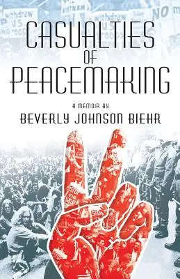 Le vittime della pacificazione - Casualties of Peacemaking