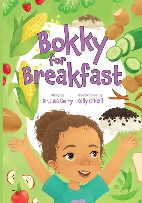 Bokky per colazione - Bokky for Breakfast