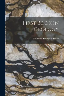 Primo libro di geologia - First Book in Geology