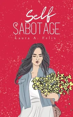 Autosabotaggio - Self Sabotage