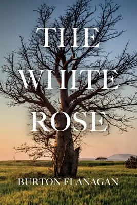 La Rosa Bianca - The White Rose