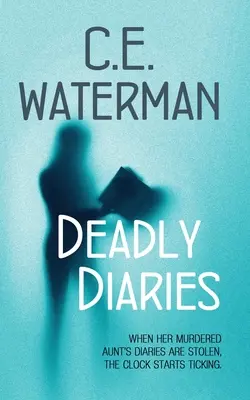 Diari mortali - Deadly Diaries