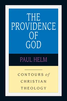 La Provvidenza di Dio - The Providence of God