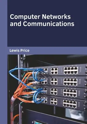 Reti informatiche e comunicazioni - Computer Networks and Communications