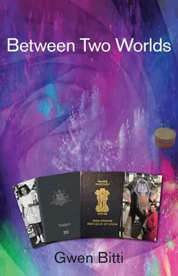 Tra due mondi - Between Two Worlds