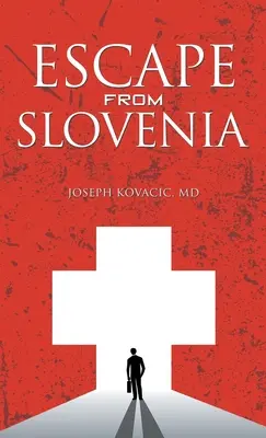 Fuga dalla Slovenia - Escape from Slovenia