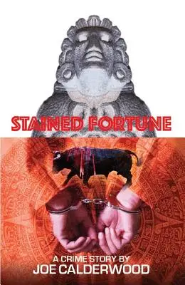 La fortuna macchiata - Stained Fortune