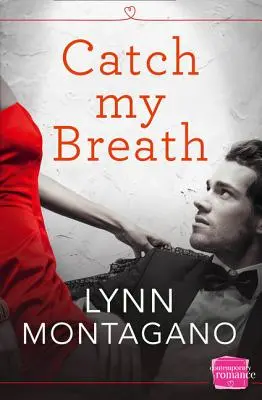 Prendere il mio respiro - Catch My Breath