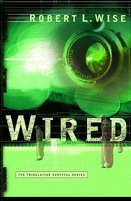 Cablata - Wired