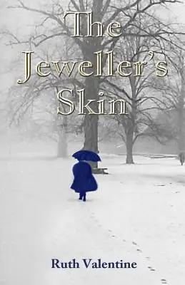 La pelle del gioielliere - The Jeweller's Skin