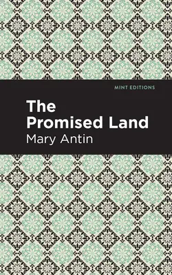 La terra promessa - The Promised Land