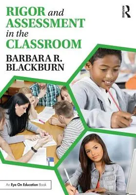 Rigore e valutazione in classe - Rigor and Assessment in the Classroom