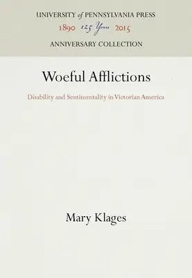 Dolorose afflizioni - Woeful Afflictions