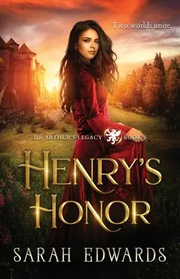 L'onore di Enrico - Henry's Honor