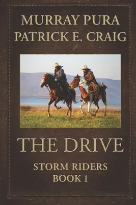 Il viaggio - The Drive