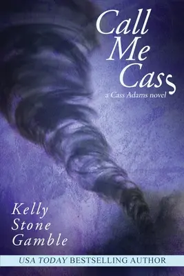 Chiamatemi Cass - Call Me Cass