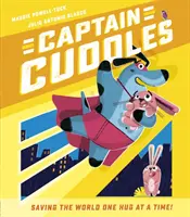 Capitano Coccole - Captain Cuddles