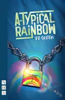 Un arcobaleno atipico - A-Typical Rainbow