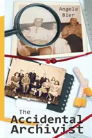 L'archivista accidentale - The Accidental Archivist