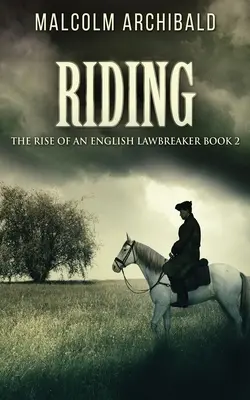 Equitazione - Riding