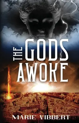 Gli dei si svegliarono - The Gods Awoke