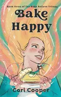 Cuocere felici - Bake Happy