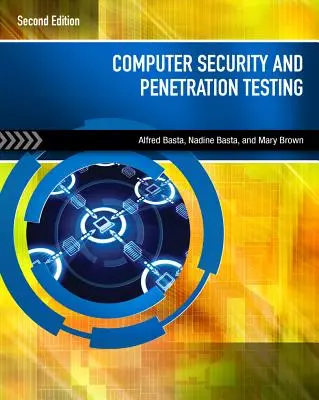 Sicurezza informatica e test di penetrazione - Computer Security and Penetration Testing