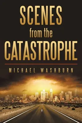 Scene dalla catastrofe - Scenes from the Catastrophe
