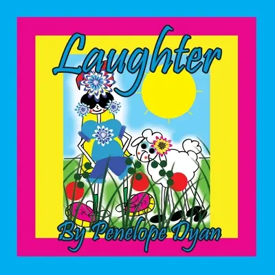 Risate - Laughter
