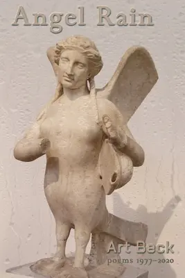 Pioggia d'angeli - Angel Rain