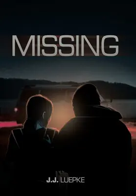 Mancanti - Missing