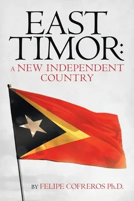 Timor Est: un nuovo Paese indipendente - East Timor: a New Independent Country