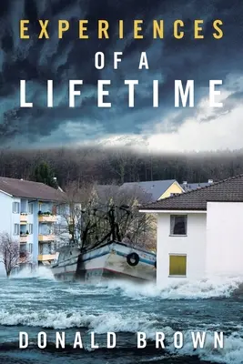 Esperienze di una vita - Experiences of a Lifetime