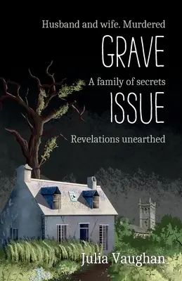 Problema grave - Grave Issue