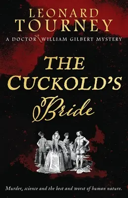 La sposa cornuta - The Cuckold's Bride