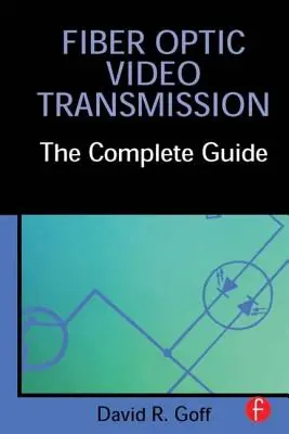 Trasmissione video in fibra ottica: La guida completa - Fiber Optic Video Transmission: The Complete Guide