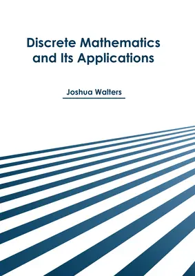 Matematica discreta e sue applicazioni - Discrete Mathematics and Its Applications