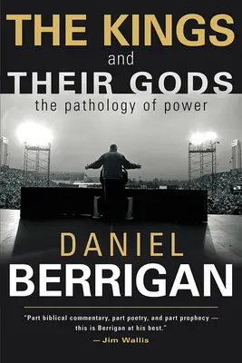 I re e i loro dei: La patologia del potere - The Kings and Their Gods: The Pathology of Power