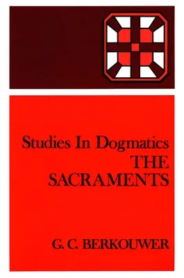 I sacramenti - The Sacraments