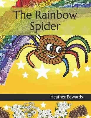 Il ragno arcobaleno - The Rainbow Spider
