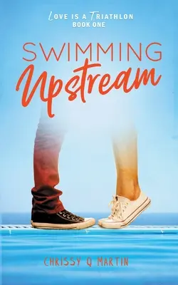 Nuotare controcorrente - Swimming Upstream