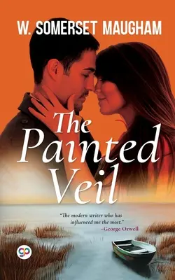 Il velo dipinto - The Painted Veil