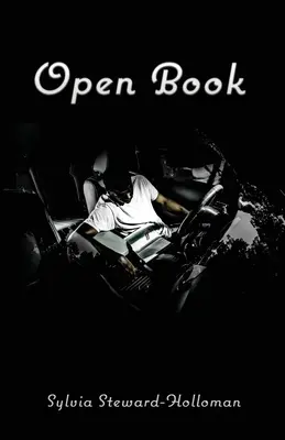 Libro aperto