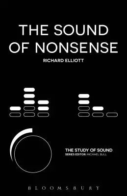 Il suono del nonsense - The Sound of Nonsense