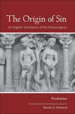 L'origine del peccato - The Origin of Sin