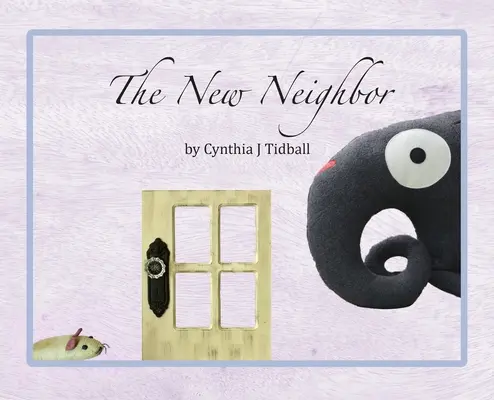 Il nuovo vicino - The New Neighbor