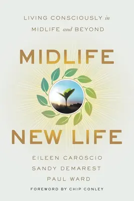 Mezza età, nuova vita - Midlife, New Life