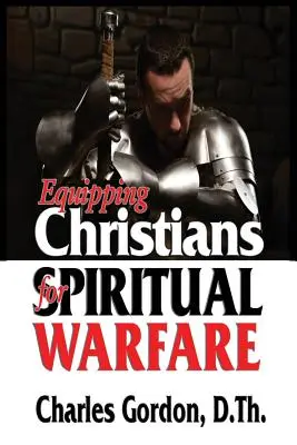 Equipaggiare i cristiani per la guerra spirituale - Equipping Christians for Spiritual Warfare