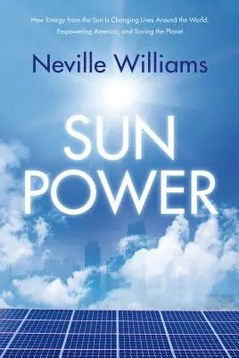 Il potere del sole - Sun Power