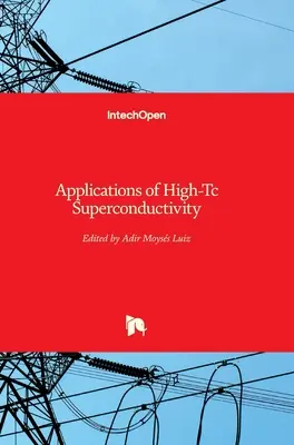 Applicazioni della superconduttività ad alto Tc - Applications of High-Tc Superconductivity